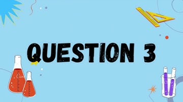 AFT1093 - MACROECONOMICS (CASE STUDY PRESENTATION/GROUP 5)