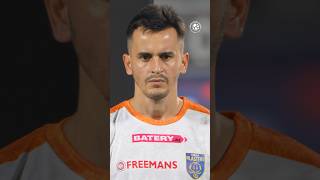 Was Nothing Short Of A 𝐛𝐥𝐨𝐜𝐤𝐛𝐮𝐬𝐭𝐞𝐫