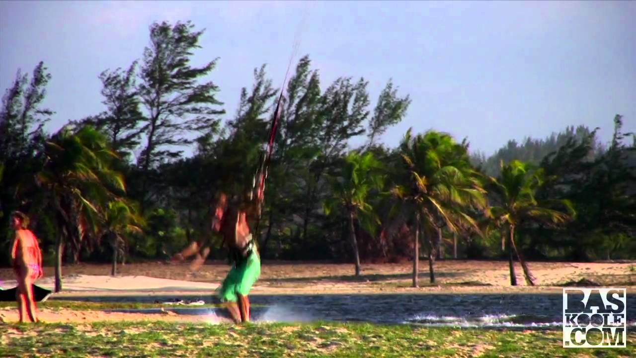 Bas Koole .Com | BMC / Hasselhoff