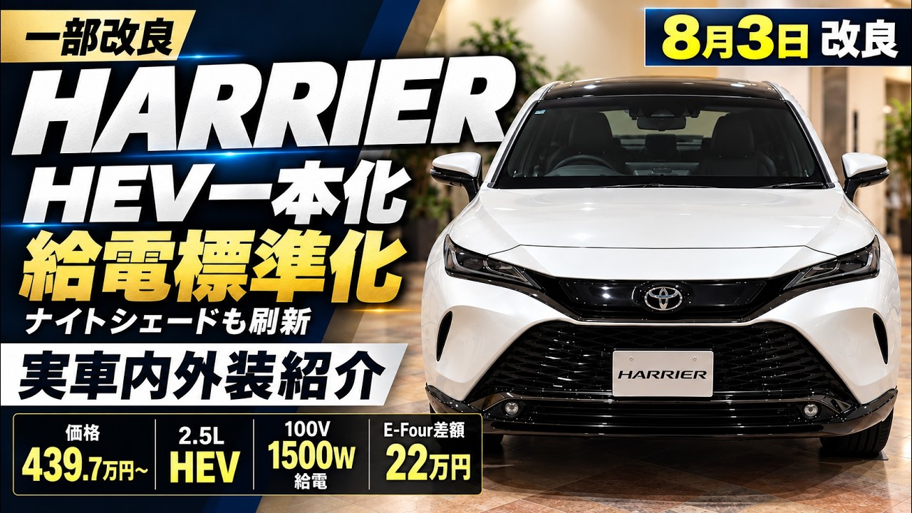 GRスープラ TOM's製パワーボックス取付＋パワーチェック 何馬力UPした