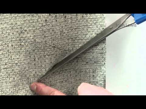 WALLPAPER TIPS
