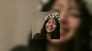 Tayc Ny Pense Plus  Speed Up 