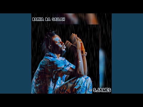 Barka Da Sallah
