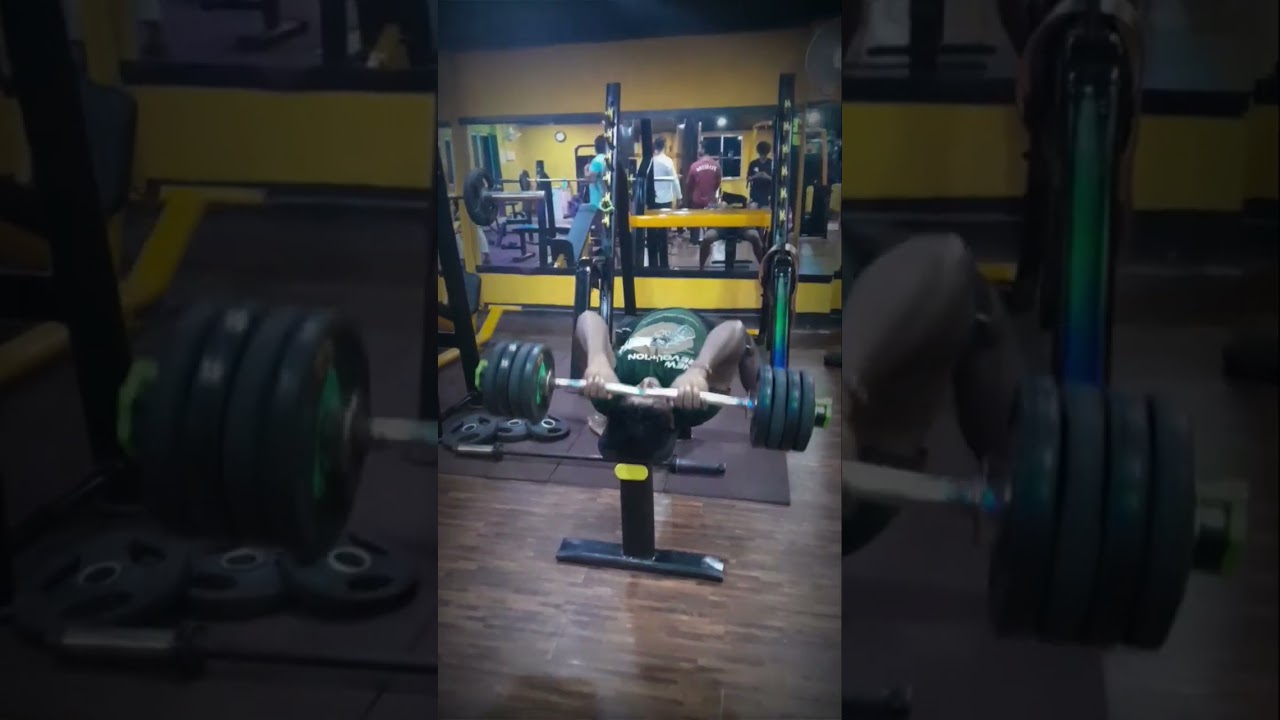 tricep😎😎😎💪💪