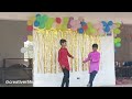 Aai Diwali #Gokuldhamkidiwali #boysdance #happydiwali 