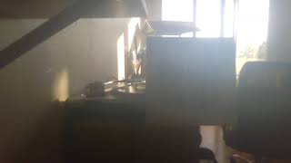 Brick - Stick By You Epic Rec 82