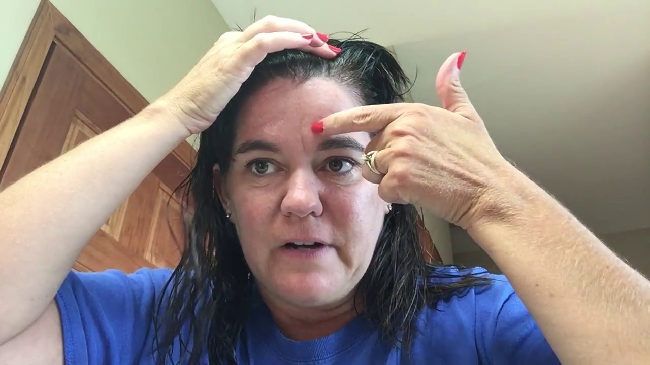 Nerium Illumaburst and Age Defying Night Cream