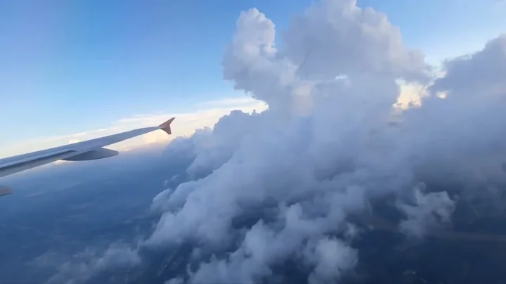 สนามบินกระบี่-ดอนเมือง