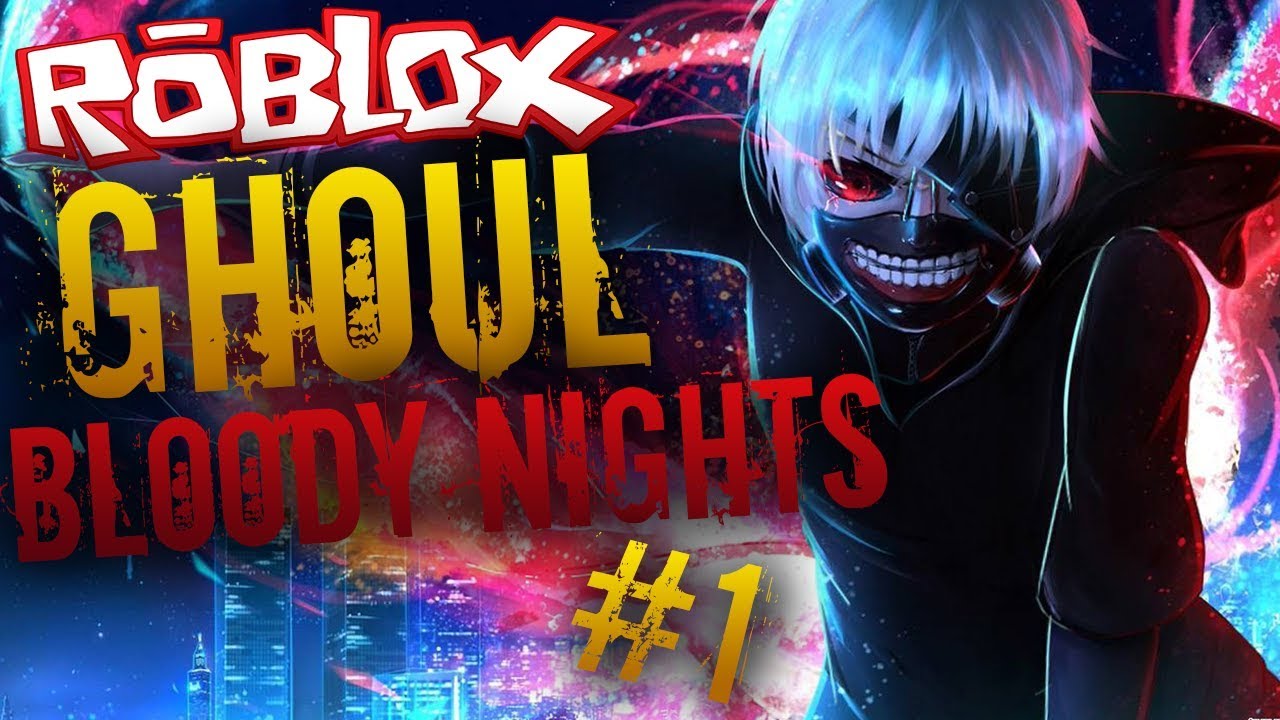 Download Takedown All Of The Ghouls Roblox Tokyo Ghoul Bloody Nights Episode 1 Mp4 Mp3 3gp Naijagreenmovies Fzmovies Netnaija - roblox ghouls bloody nights