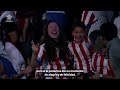 GUSTAVO ALFARO: TENDREMOS UNA ACTITUD DE LUCHA EN EL MUNDIAL
