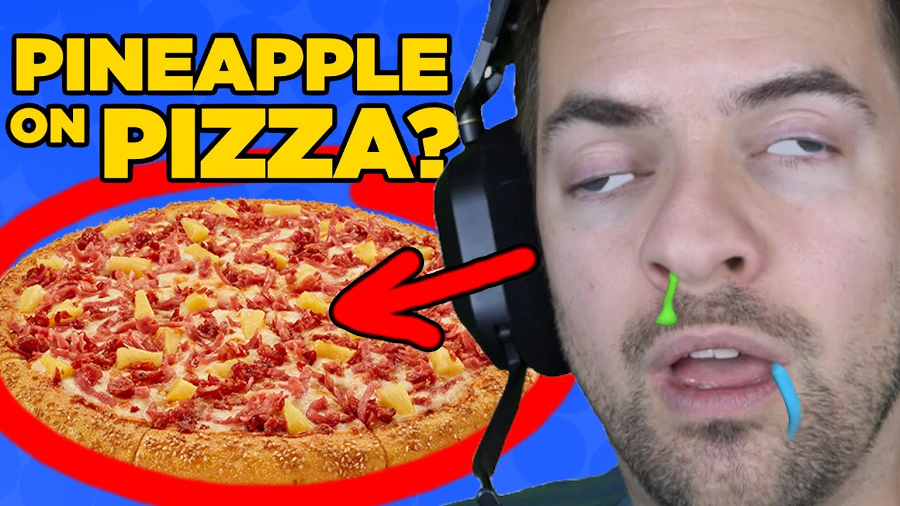 Nobody knows what "devil's advocate" means (YIAY 