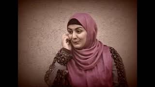 مجموعه طنز ماجراهای آقای اقبال این قسمت پلیس 110- کاری از شاهد شرافت