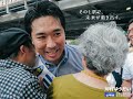 【7/19(土)19:40〜@赤羽駅東口】川村ゆうだい街頭LIVE配信