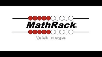 MathRack in Action - Quick Images