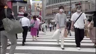 Business spending gives Japan a growth boost