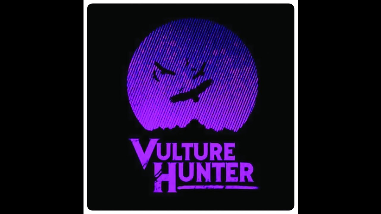 Chieftain "Lepidoptera"