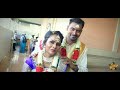 Suresh  mogana wedding montage