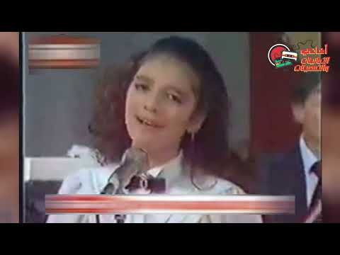 لاتعاتب حدا - أصالة