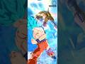 今年の運が尽きる瞬間 #shorts #short #dragonballlegends #ドラゴンボール