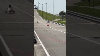 Soap Box races #shorts #soapbox