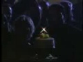 عيد ميلاد بانوراما دراما 