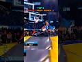 TOP 5 CRAZY PROP DUNKS 🏎️ #nba #basketball #nbaedits