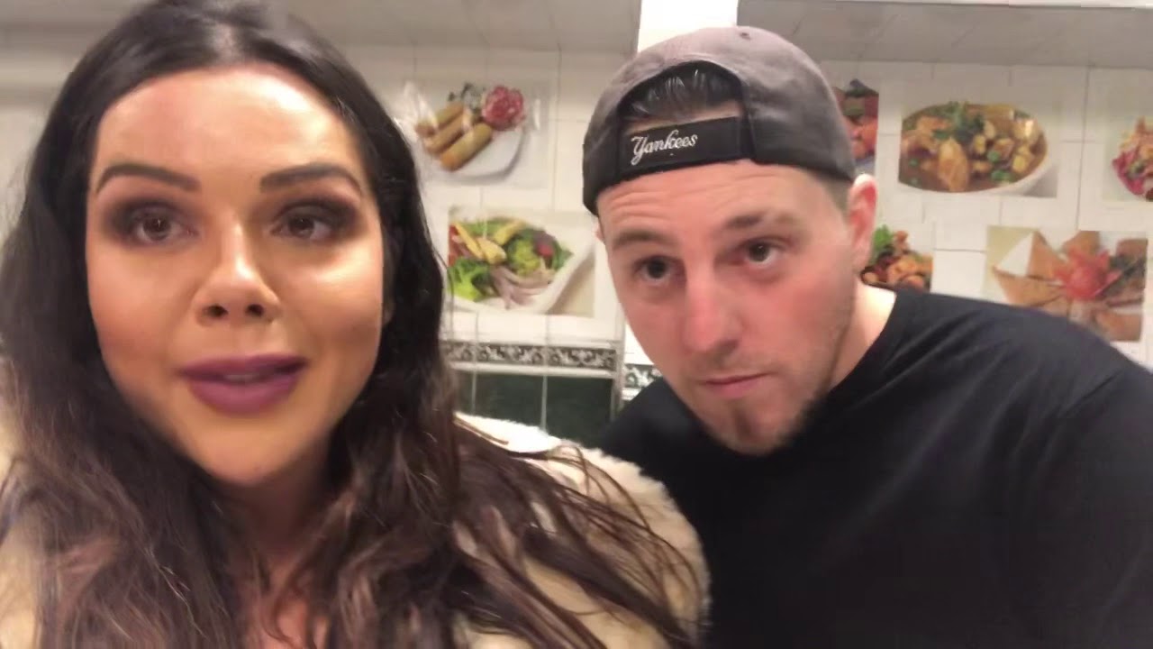 Концерты в эти выходные! Кому из счастливчиков достанется "вонючее лицо"?