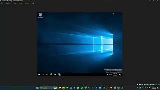 3  Active Directory Users and Computers and Folder Redirection