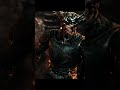Buckle up, DC fansthis is the epic superhero save you’ve been waiting for from Justice League #music