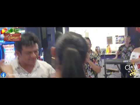 Huuuge Casino CANDY JACKPOTS #49