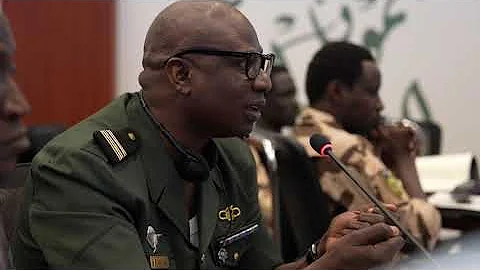 IMCTC concluded a specialized training program titled ‘Intelligence Analysis’ at its headquarters