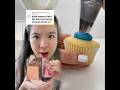 Replying to @Galaumodeon biar wink makin cakep jangan lupa pake cushion skintific 🥰😍 #fyp