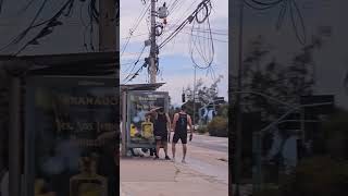 🌊 Living a normal day in Rio hits different 🏖️ #brazil