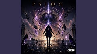 I Am Psion