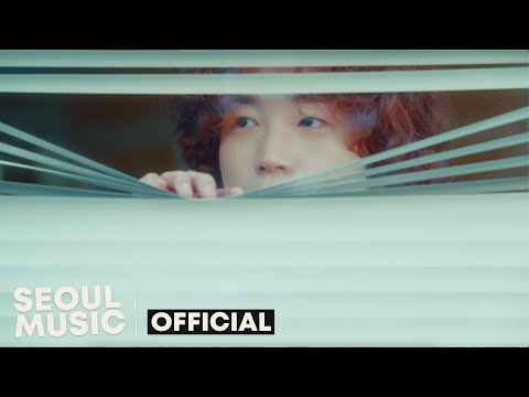 [MV] 경제환 (Jehwwn) - 멍청한 도시 (Stupid City) / Official Music Video