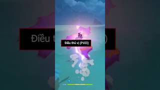 Nâng cấp kỹ năng nhân vật #genshinimpact #rynatyui #viralgame #hoyocreators #genshinimpacttips