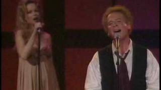 Paul Simon U0026 Arthur Garfunkel  El Condor Pasdang