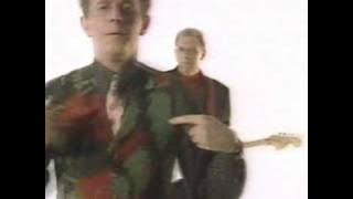 Giant Steps - Another Lover (RELAID AUDIO)