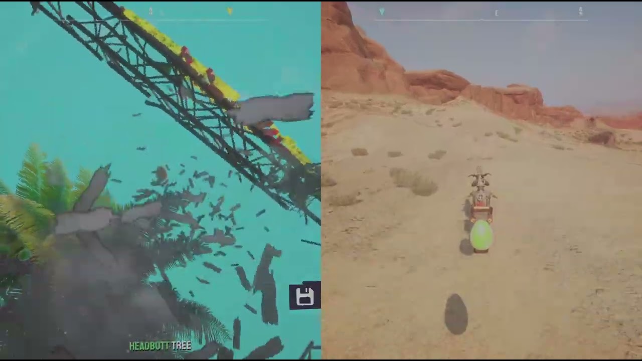 Goat Simulator 3_20260307135512🐐🎮🍕🍕🥚🍗🍝🍿🥗🍜🌭🍟🍔🥥