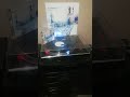 Subterranean Homesick Alien - Radiohead / Ok Computer 1997