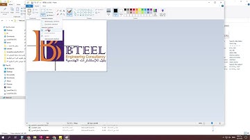 INSERT EMBED OLE OBJECT (BITMAP - EXCEL & MORE.. )