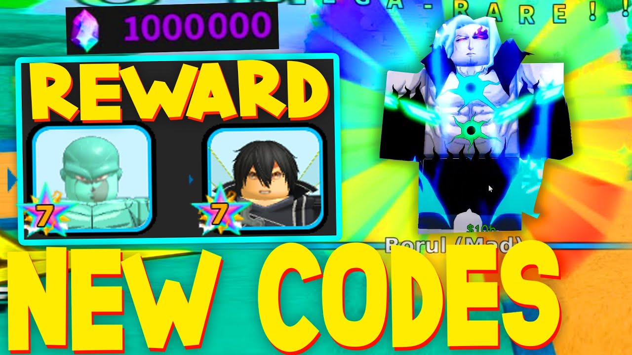 ✨ All working codes in All Star Tower Defense July 2023