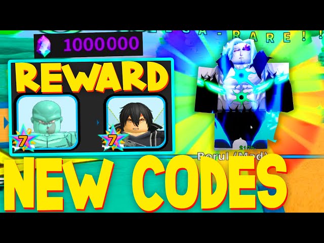 NEW UPDATE CODE in Roblox All Star Tower Defense! 