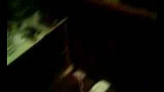 Surtando No Espelho 01