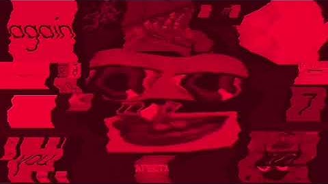 Preview 2 Funny 7.5 V2 in Devil Blast