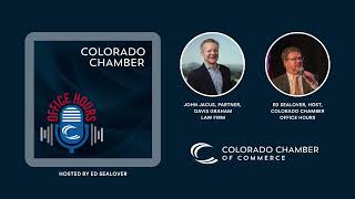 What do Colorado s Updated Air Quality Rules Mean for Businesses