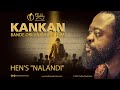 Hens nalandi from kankan soundtrack