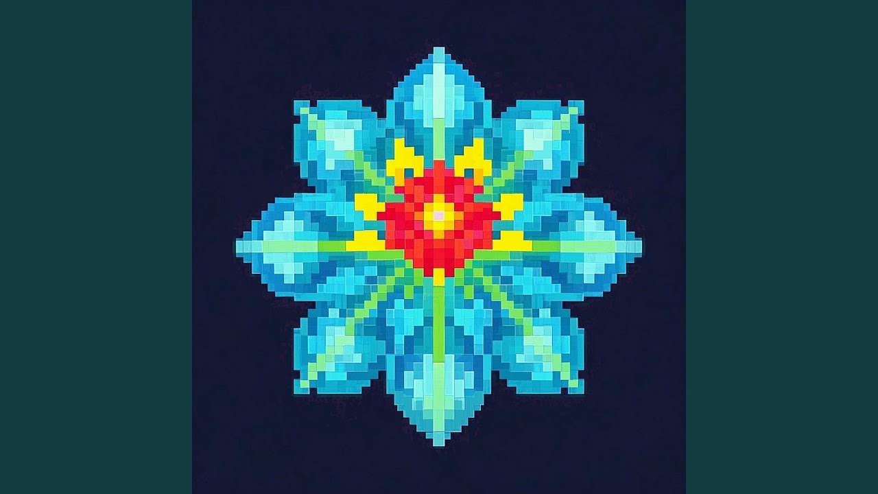 Endless Road of Hope