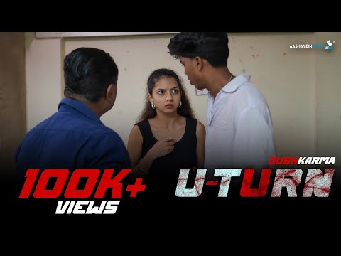 Juda eski porno Hammomda kozdan kechirish