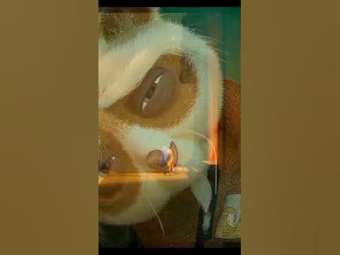 #кунгфупанда #тайлунг #по #шифу #шийфу - YouTube